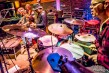 Levon Helm Studio-Woodstock-4918<br/>Photo by: Bob Minkin